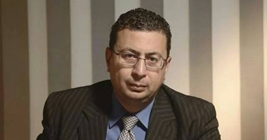 ننشر مذكرة الدفاع للطعن على حكم محكمة الجنايات فى قضية "خلية الماريوت".. شعبان سعيد: تضم 11 سببا أهمها القصور فى التسبيب والإخلال بحق الدفاع.. والاعتراض على فض الأحراز بدون حضور المتهمين أو دفاعهم