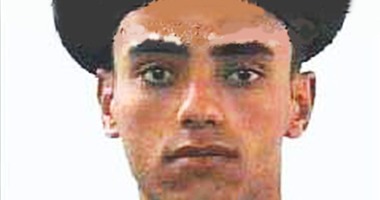إطلاق اسم الشهيد مجند إسماعيل أحمد إسماعيل على مدرسة ببنى مزار