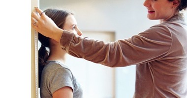 لقصيرى القامة.. 4 طرق طبيعية تجعلك أطول