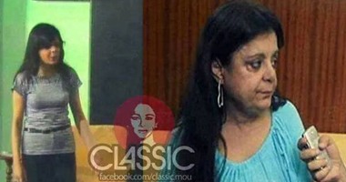 ذكريات الطفولة وسيلة شباب "فيس بوك" لشرح قيمة الوقت بطريقتهم العصرية