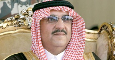 وزير الداخلية السعودى يؤكد حظراستخدام مواقد الغاز بالحج