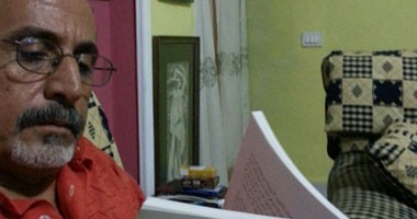 نقابة الفنانين التشكيليين تعلن فتح باب الترشح لمقعد النقيب.. 4 يناير المقبل
