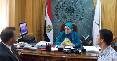 نائبة: بعض الطلبة بالإعدادية لا يستطيعون القراءة وإلغاء الابتدائية ليس حلا