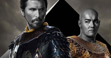 المبدعون يطالبون بعرض أفلام تجسيد الأنبياء والحكم عليها بمعايير فنية