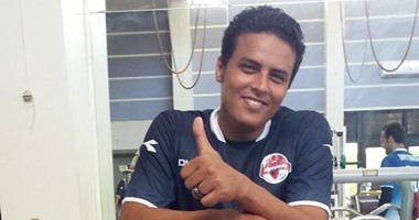 عبد الغني: الزمالك يتميز عن الأهلي بالاستقرار والماديات سبب رحيل فتحي لبيراميدز