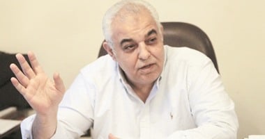 وزير الرى الأسبق: أزمة سد النهضة محاولة لتحجيم مصر واستقطاع حصتها المائية