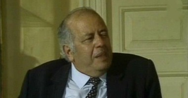 وفاة الفنان عبد المحسن سليم عن عمر يناهز 70 عاما
