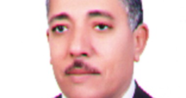 "زراعة سوهاج": 41 منفذا لبيع اللحوم استعدادا لعيد الأضحى