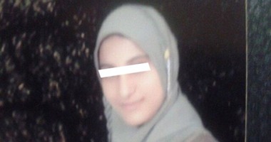 تعيين حراسة على المتهمة بقتل طفلتيها بالجيزة وصرف زوجها من النيابة