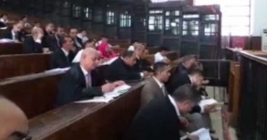 تحريات المباحث فى "مذبحة كرداسة" لا تتوصل لشهود الإثبات