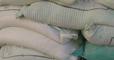 ضبط صاحب مخبز سياحى بحوزته طن ونصف دقيق مدعم فى الإسماعيلية
