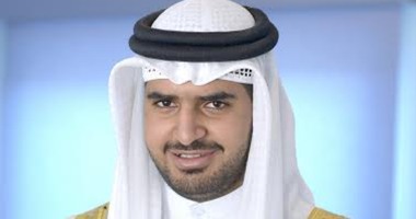 إطلاق النسخة الرابعة لجائزة الشيخ عيسى بن على آل خليفة للعمل التطوعى
