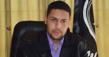 المقاومة الفلسطينية: إسرائيل ماطلت بالمفاوضات للحصول على معلومات