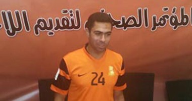 صفقة رابحة.. أم خسارة لمشواره الكروى ومحبة المصريين؟
