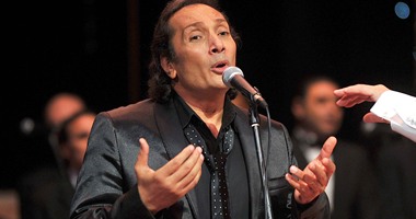 أين تذهب هذا المساء.. على الحجار والموسيقار العالمى فتحى سلامة وأحمد نظمى فى القلعة.. ونجوم الطرب بالأوبرا وفريق "لى بيتى شا" فى الإسكندرية.. "الأولة بلدى" تغنى بالساقية وجمالات شيحة فى مركز "مكان"
