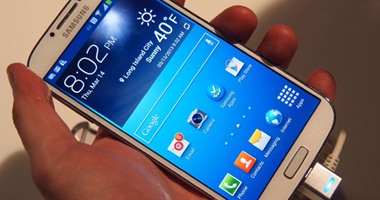 بالصور.. تعرف على أفضل مزايا كاميرا الهواتف الذكية لعام 2014.. iPhone 5s يقدم مزايا تصوير متميزة.. ونوكيا Lumia 1020 يجسد الاحتراف فى الأداء.. وسونى وجلاكسى يتميزان بكاميرات فائقة