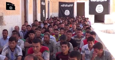 واشنطن بوست: الإيزيديون يفرون من إبادة جديدة على يد الأكراد 