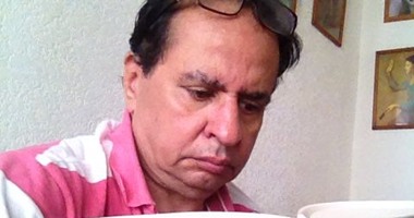 وفاة المخرج رائد لبيب بعد صراع مع مرض السرطان