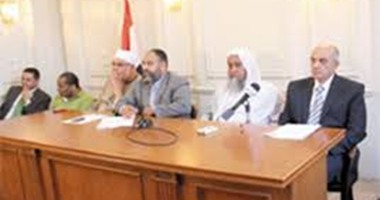 الوطنى والسلفيون والوجوه الجديدة يتنافسون على مقعد نواب ناصر ببنى سويف