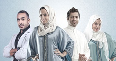 اتجاه الممثل السعودى إلى اليوتيوب فى برنامج "شلتنا"