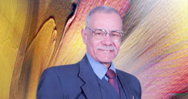 بالصور.. عضو بـ"علماء مصر" يضع مشروعا مكملا لشبكة الطرق الجديدة وللتنمية بمحور قناة السويس.. المشروع يتضمن إنشاء 27 سدًا وشق نفق من بحيرة ناصر.. و الاستغناء عن محطة الضبعة وتفادى كارثة غرق النوبة