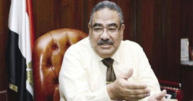 "مصر للتأمين": طعنا على حكم قضية "حسين سالم" وودائعنا بالبنوك 7 مليارات جنيه