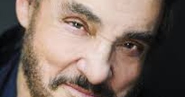 بدء تصوير الفيلم الأمريكى "بلا اسم" فى رومانيا
