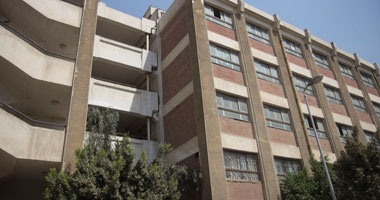 افتتاح مدرستين للتعليم الفنى بالجيزة استعدادا للعام الدراسى الجديد