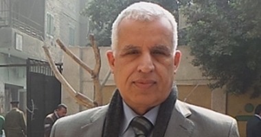 "صحة بنى سويف":لدينا ما يكفى من السولار لتشغيل ماكينات توليد الكهرباء
