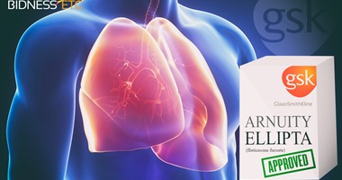 رسمياً.. FDA توافق على دواء جديد لعلاج الربو