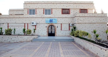 جهات رقابية تواصل التحقيق فى مخالفات شركة نوباسيد بالبحيرة