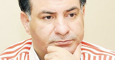 محمد فودة مشيدًا بإصرار  ريهام سعيد على موقفها: "لكنى غير مقتنع بالجن"
