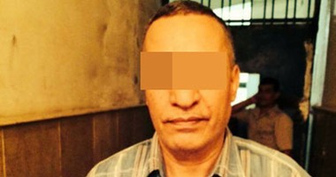 مباحث الشرقية تحبط ترويج سائق لـ 18 ألف قرص مخدر بمدينة فاقوس