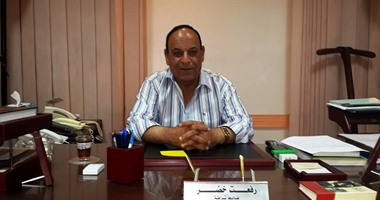 استخراج جثة عجوز وسيدة وطفلها عمر 10 شهور من تحت أنقاض منزل بالشرقية