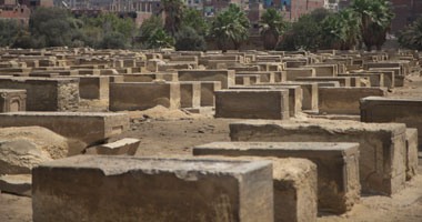 سكان تكساس يدينون مشروع بناء مقابر للمسلمين