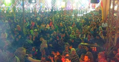 النيابة تطلب التحريات بواقعة سرقة "نقوط فرح" فى الحوامدية