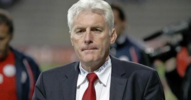 ثورة في الكاميرون على المدير الفنى الجديد للمنتخب