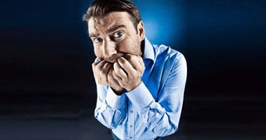 أخضائى نفسى يقدم 3 طرق للتخلص من الفوبيا