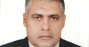 سقوط 19 هاربا من تنفيذ أحكام فى أكبر حملة على "الضما" بكوم أمبو