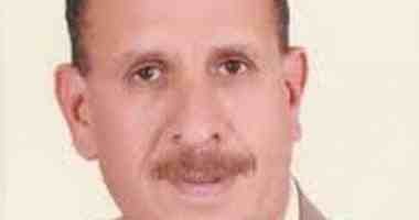 غلق باب تقدم الطلاب القدامى واستمرار قبول الجدد بمدن جامعة بنى سويف