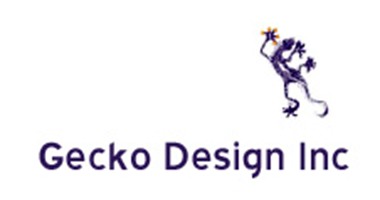 جوجل تستحوذ على شركة Gecko Design للهندسة والتصميم