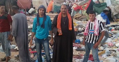 المبعوث الأممى بليبيا يشدد على ضرورة أن يكون هناك مجلس نواب واحد يمثل جميع الليبيين