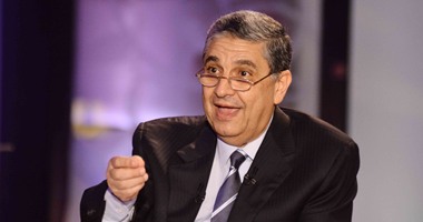 لليوم الثالث.."الكهرباء" تحقق فائضا فى الشبكة 4 آلالف ميجا وات