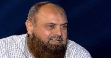 مؤسس تنظيم الجهاد: خيرت الشاطر دعم محمد الظواهرى بـ20 مليون جنيه