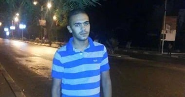 من العشق ما قتل.. أولاد الأكابر ينهون حياة "محمد" بعدما طلب الزواج من ابنتهم.. وشقيقة المجنى عليه: استدرجوا أخى للفيلا وأوقفوا حبيبته فى "البلاكونة" ثم قتلوه أمام عينها.. وأهالى المنطقة يطلبون القصاص