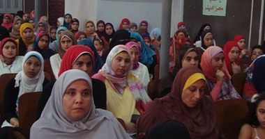 ثقافة الوادى الجديد تنظم برنامجًا للقوافل الثقافية خلال سبتمبر