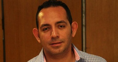 قيادى بـ"الجبهة المصرية": نرفض التحالف مع الوفد المصرى