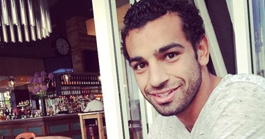 الأندية الأوروبية تحذر محترفيها المصريين من "الإيبولا" بالسنغال