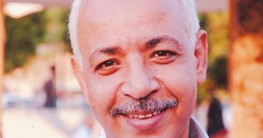 نائب رئيس اتحاد العمال: الرئيس السيسى أكد على ثوابت الدولة المصرية تجاه فلسطين