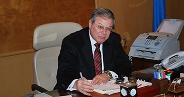 "القابضة للتأمين": إنشاء شركة مصر لإعادة التأمين قريبًا